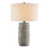 Innkeeper Table Lamp 2 Innkeeper Table Lamp -Best Lighting Shop 6782