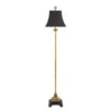 Brass Bamboo Col F/L -Best Lighting Shop 68048 1