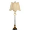 Forsythe Buffet Lamp -Best Lighting Shop 68117 1