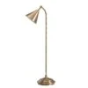 Coiffer Desk Lamp -Best Lighting Shop 68160 1