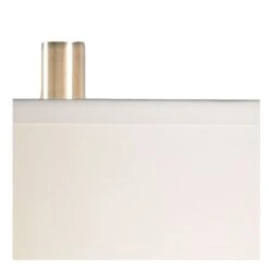 Bubble Glass Column Lamp -Best Lighting Shop 68528 3