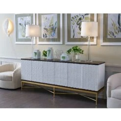 Bubble Glass Column Lamp -Best Lighting Shop 68528 5