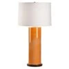 Anderson Lamp -Best Lighting Shop 68576 1