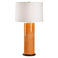Anderson Lamp