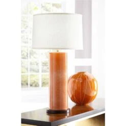 Anderson Lamp -Best Lighting Shop 68576 3
