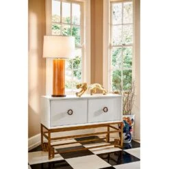 Anderson Lamp -Best Lighting Shop 68576 4