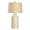 Queen Bee Lamp -Best Lighting Shop 68675 1