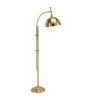 Berlin Floor Lamp -Best Lighting Shop 68688 1