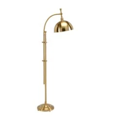 Berlin Floor Lamp