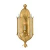 Stowe Sconce -Best Lighting Shop 68716 1