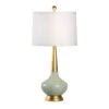 Eden Lamp -Best Lighting Shop 68778 1