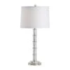 Bamboo Crystal Lamp 2 Bamboo Crystal Lamp -Best Lighting Shop 68981