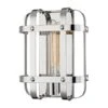 Colchester 1 Light Wall Sconce -Best Lighting Shop 6901 pn 1