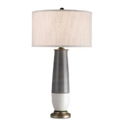 Urbino Table Lamp