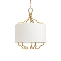 Chiara Chandelier