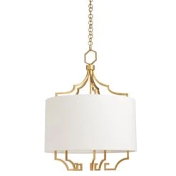 Best Lighting Shop -Best Lighting Shop 69182 2