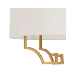 Chiara Chandelier -Best Lighting Shop 69182 3