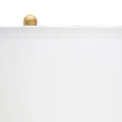 Palm Floor Lamp - Gold -Best Lighting Shop 69230 2