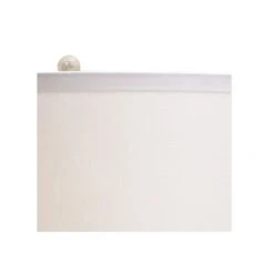 Palm Floor Lamp - Gold White Wash -Best Lighting Shop 69231 3