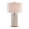 Bellemeade Table Lamp 1 Bellemeade Table Lamp -Best Lighting Shop 6925