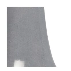 Hopper Lamp - Mottled -Best Lighting Shop 69502 3