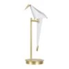 Origami Bird Table Lamp -Best Lighting Shop 69601 1