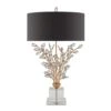 Forget-Me-Not Table Lamp -Best Lighting Shop 6983