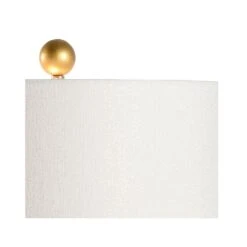 Crawford Cylinder Lamp 8 Crawford Cylinder Lamp -Best Lighting Shop 69971 3