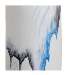 Crawford Cylinder Lamp 9 Crawford Cylinder Lamp -Best Lighting Shop 69971 4