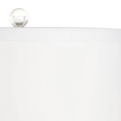 Large Tulip Lamp -Best Lighting Shop 6a8502c767bc6d3f82b9de0b5942c642d9910397 full