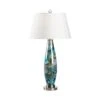 Flora Lamp -Best Lighting Shop 6c57cfec244e5bdf1583529aec4302c23de04352 full