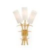 Triple Dyers Sconce -Best Lighting Shop 716c8071eada3b2ad2c2bff67be6aacc16e86f2b full