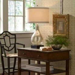 Mercury Glass Lamp -Best Lighting Shop 721460f4a86fa5744ed9552402de466ad8aae289 full