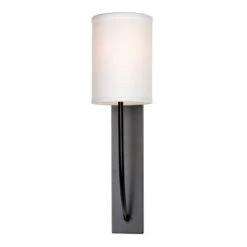 Colton 1 Light Wall Sconce 11 Colton 1 Light Wall Sconce -Best Lighting Shop 731 ob 2