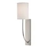 Colton 1 Light Wall Sconce 1 Colton 1 Light Wall Sconce -Best Lighting Shop 731 pn 1