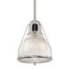 Haverhill Pendant - Large -Best Lighting Shop 7311 pn 1