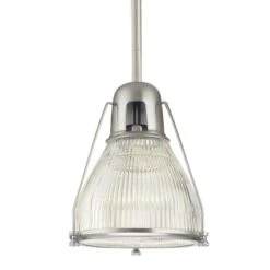 Haverhill Pendant - Large -Best Lighting Shop 7311 sn 1