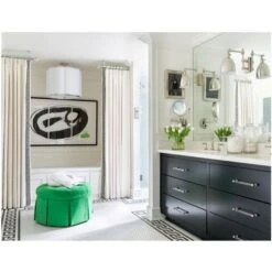 Roslyn Wall Sconce - Metal Shade 11 Roslyn Wall Sconce - Metal Shade -Best Lighting Shop 761 pn 2