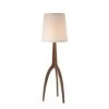 Linden Floor Lamp -Best Lighting Shop 76492 333 1