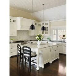 Viceroy Small Pendant 8 Viceroy Small Pendant -Best Lighting Shop 7718 bpn 2