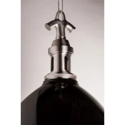 Viceroy Small Pendant 9 Viceroy Small Pendant -Best Lighting Shop 7718 bpn 3