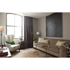 Claremont Swing Arm Wall Sconce -Best Lighting Shop 7721 ob ws 2