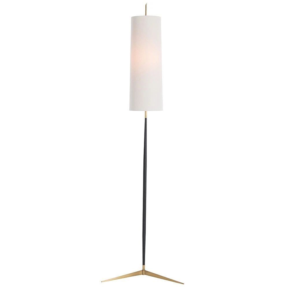 Dunn Floor Lamp 3 Dunn Floor Lamp