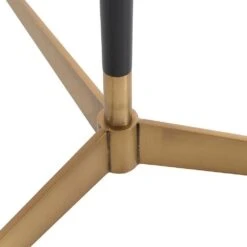 Dunn Floor Lamp 8 Dunn Floor Lamp -Best Lighting Shop 79048 905 3