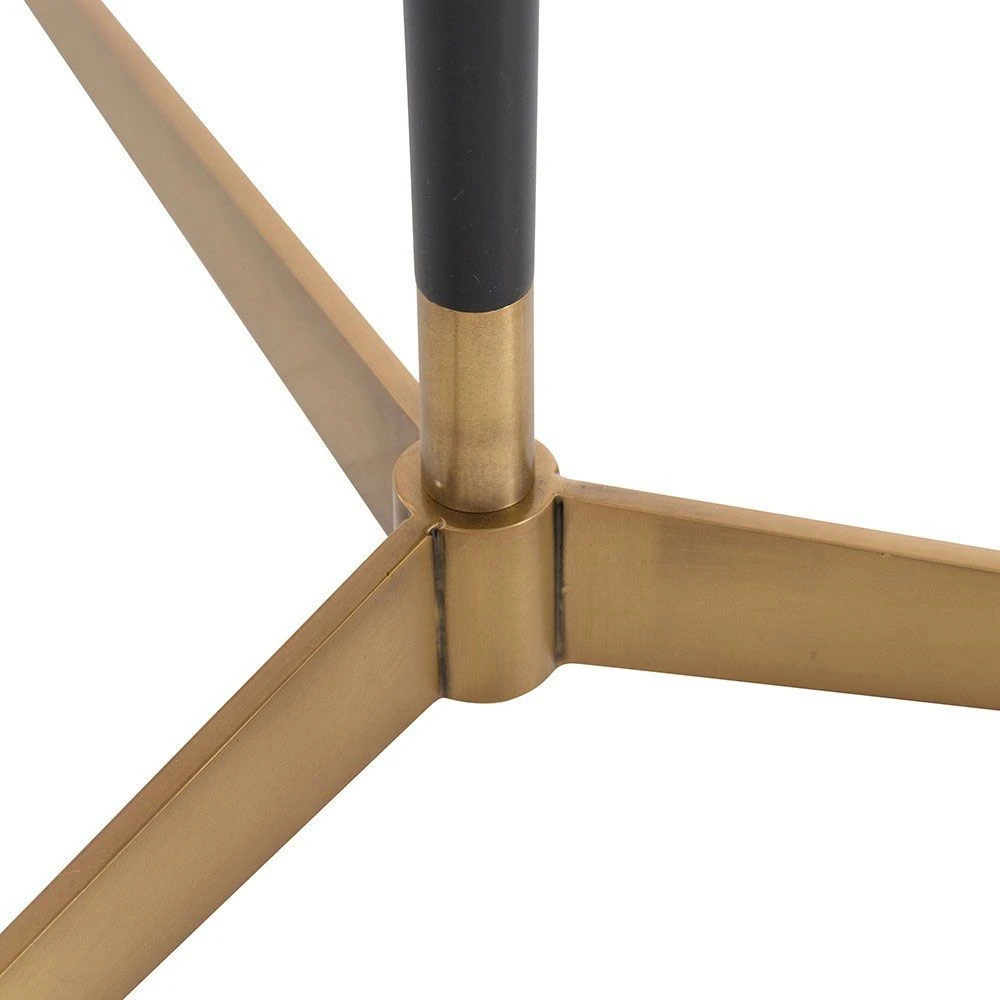 Dunn Floor Lamp 5 Dunn Floor Lamp - Image 3