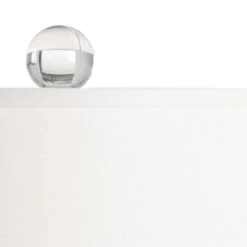 Flora Lamp -Best Lighting Shop 7d7abab6220830196499dc1bab1c361f724aa0c5 full