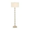 Lyndhurst Floor Lamp -Best Lighting Shop 8000 0019 1