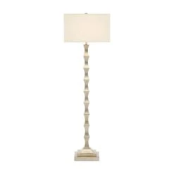 Lyndhurst Floor Lamp