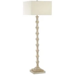 Lyndhurst Floor Lamp -Best Lighting Shop 8000 0019 3