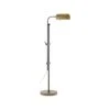 Hearst Floor Lamp -Best Lighting Shop 8000 0021 1